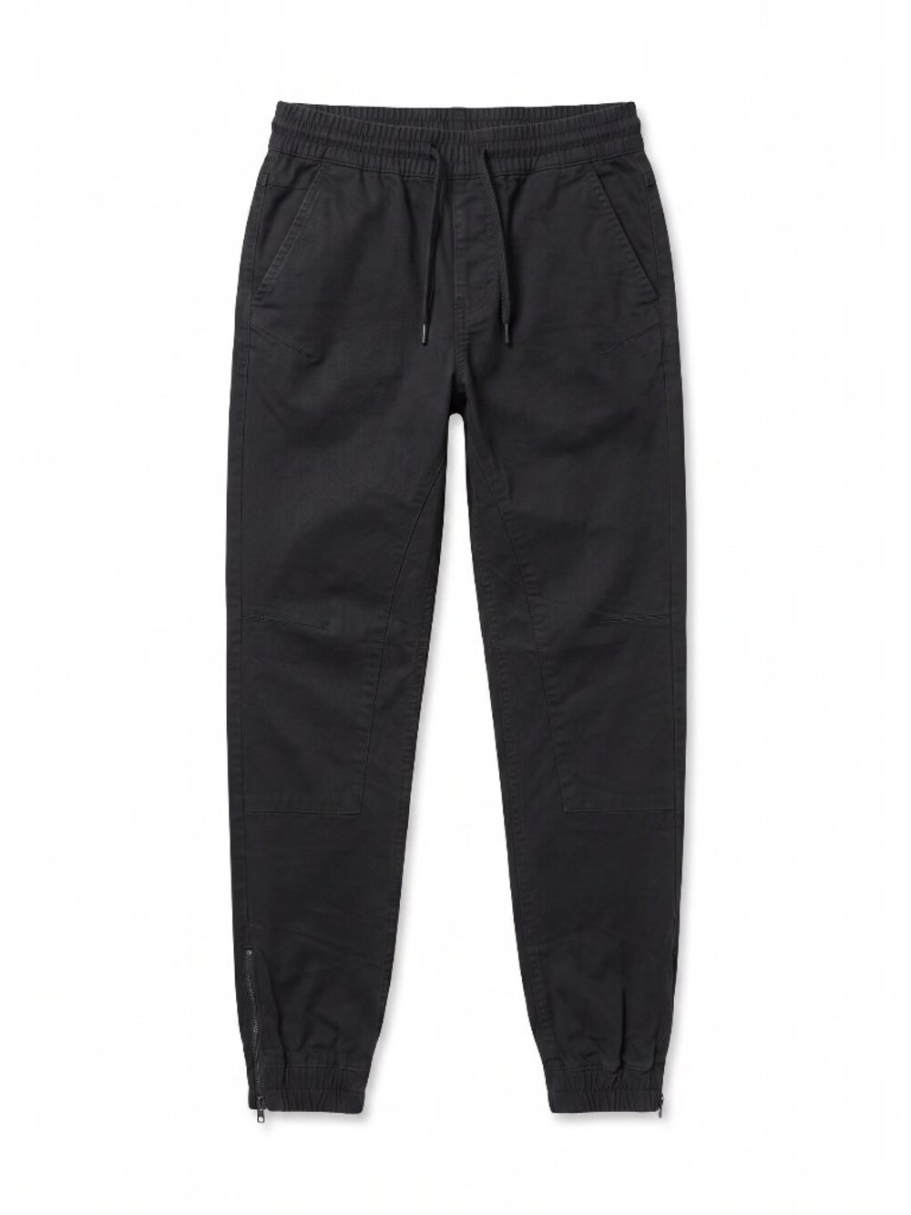 Men pants